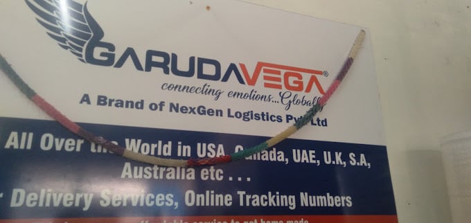 Bon Bon Icecream - 3