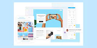 Ariscent Software - 3