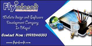 Fly Infosoft - 3