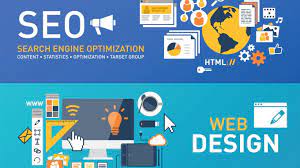 Webneco Web Development - 2