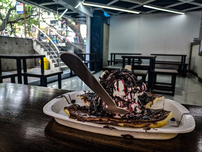 Bon Bon Ice Creams - 2