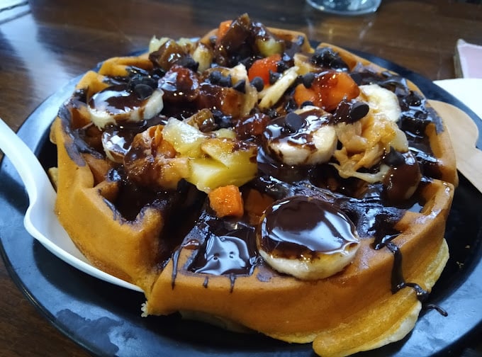 Bon Bon Ice Creams - 3