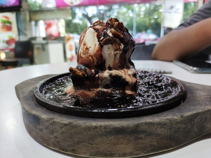 Bon Bon Ice Creams - 5