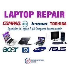 JK Farms Meat Shop - 3