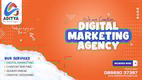 Aditya Technologies - 4