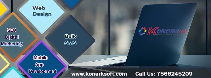 Konark Soft - 2