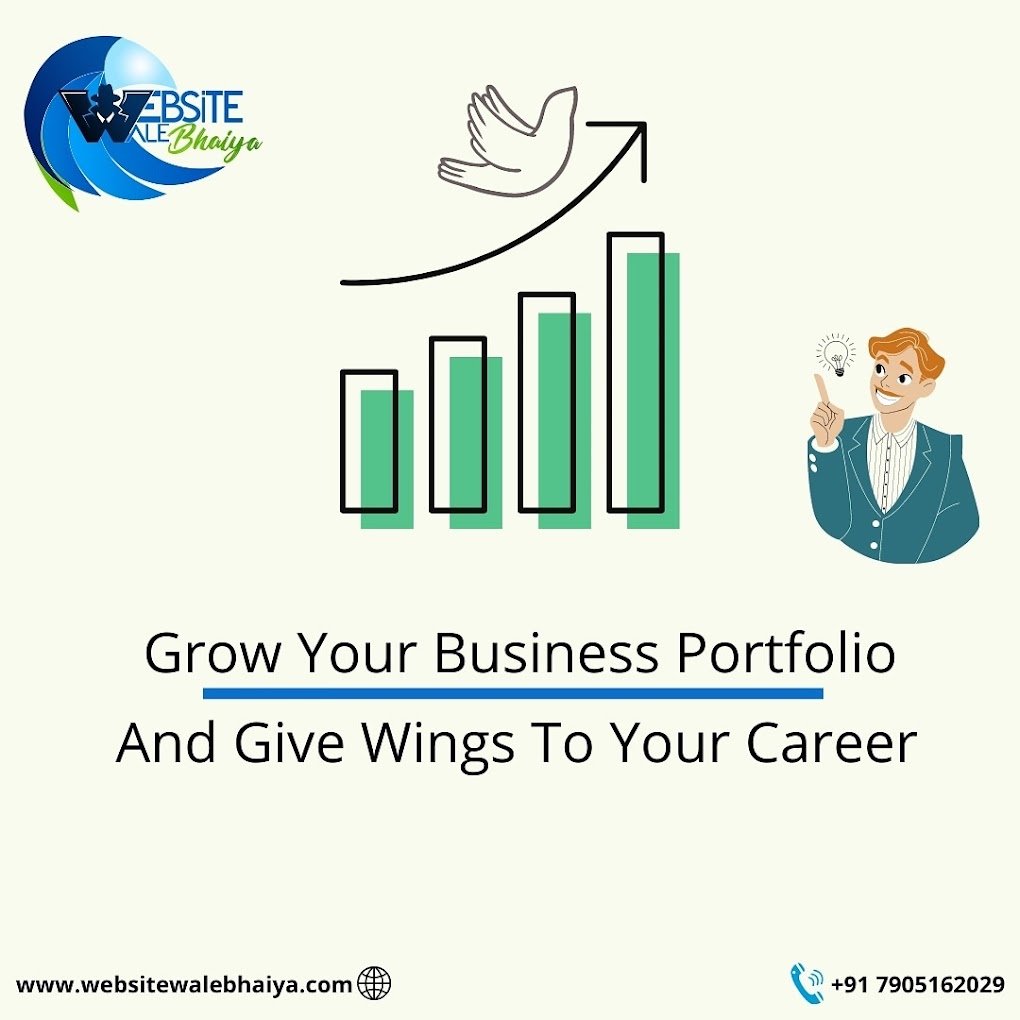 WebsiteWaleBhaiya - 3