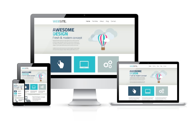 Silvery Infotech - 3