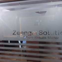 Zeengal Solutions - 3