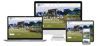 Arvind web development - 1