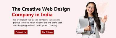 Webguard - Website Designing Company in Kanpur India - 2