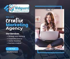 Webguard - Website Designing Company in Kanpur India - 3