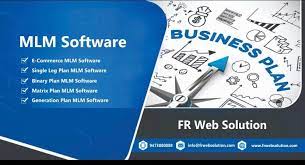 FR Web Solution - 3