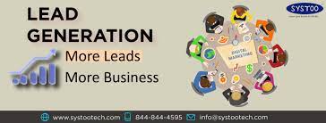 Systoo Technologies - 2