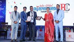 Vega Moon Technologies - 1