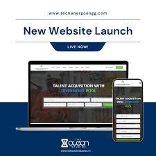 Surat Web Solution - 3