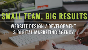 Sassy Infotech Pvt. Ltd - 3