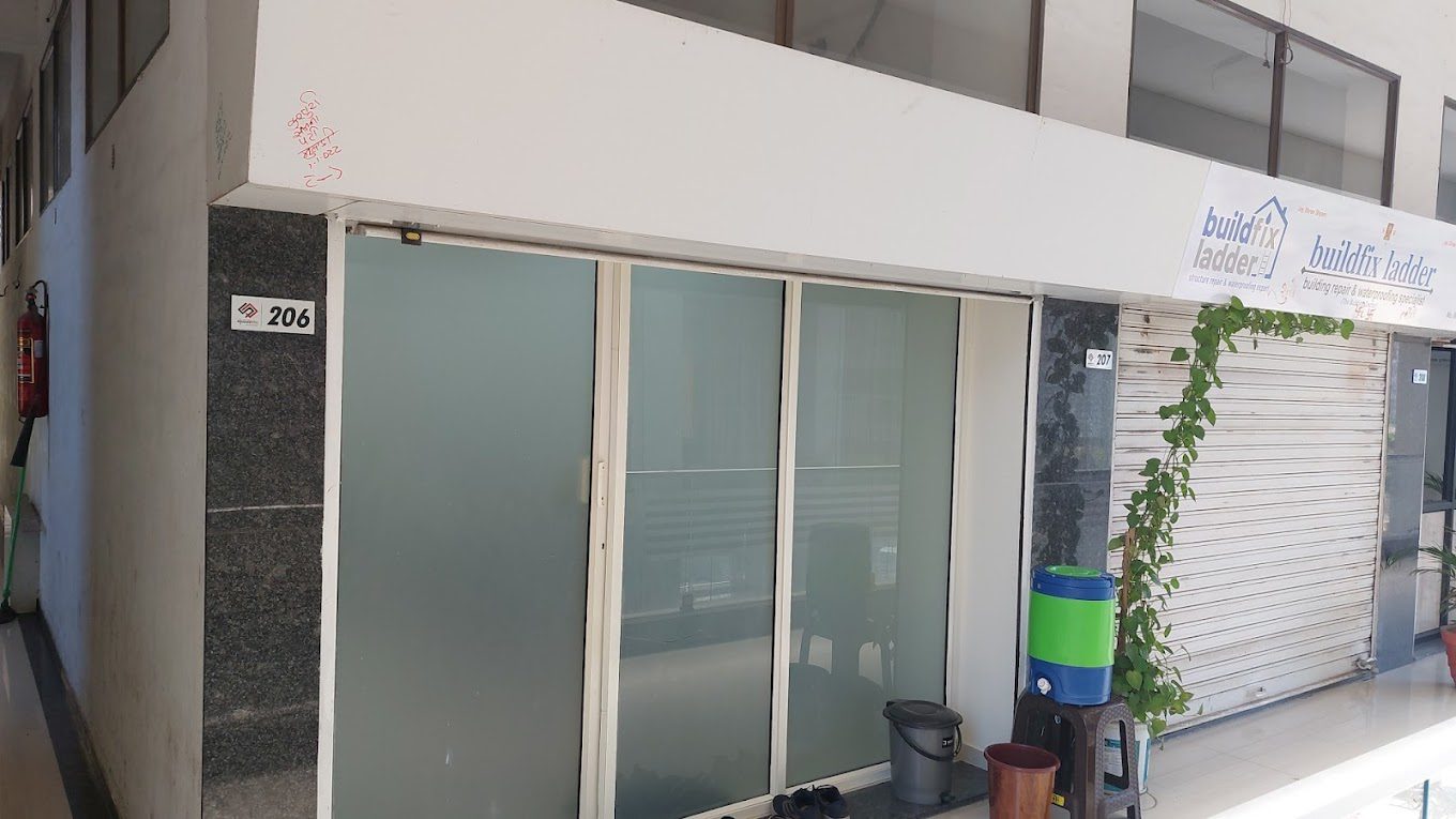 Web6 - Website Development And Digital Marketing Company