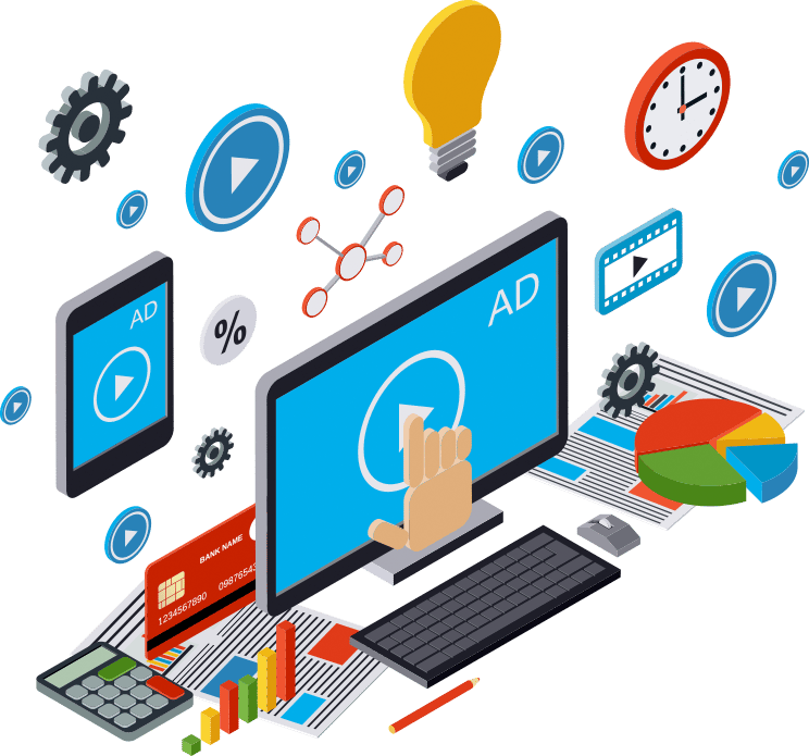 Good Old Geek - IT Services - 3