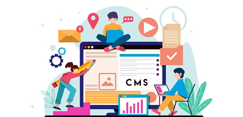 Good Old Geek - IT Services - 2