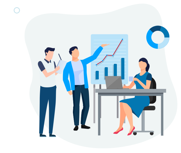 Sunlight Digital Tech