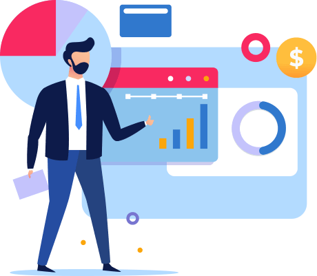 Sunlight Digital Tech - 2