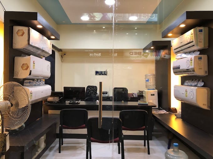 Akila Medical Store - 2