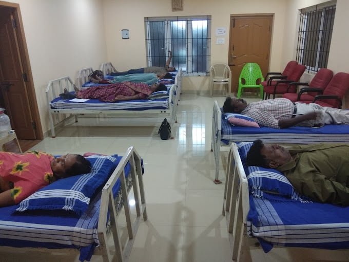 Vinayaka Medicals - 2