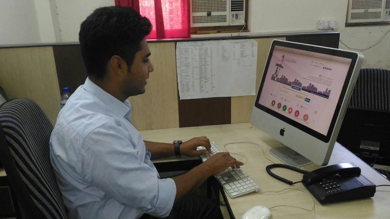 Stemstech Solutions - 2