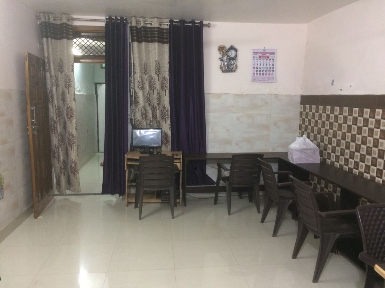 Stemstech Solutions - 3