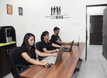 Digital Suncity Website Developer In Jodhpur - 2