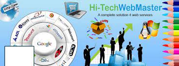 Hi-TechWebMaster - 3