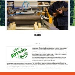 Naveen Web Solutions - 3