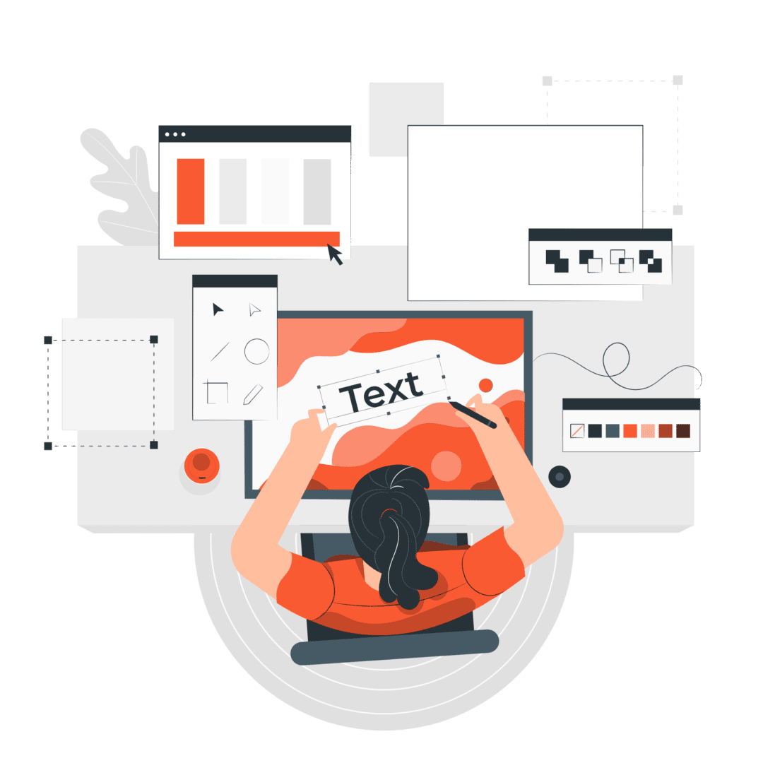 Insanity Saint Designs - 1