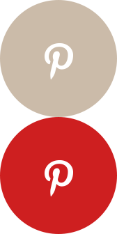 WebChants Technologies - 3