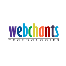 WebChants Technologies