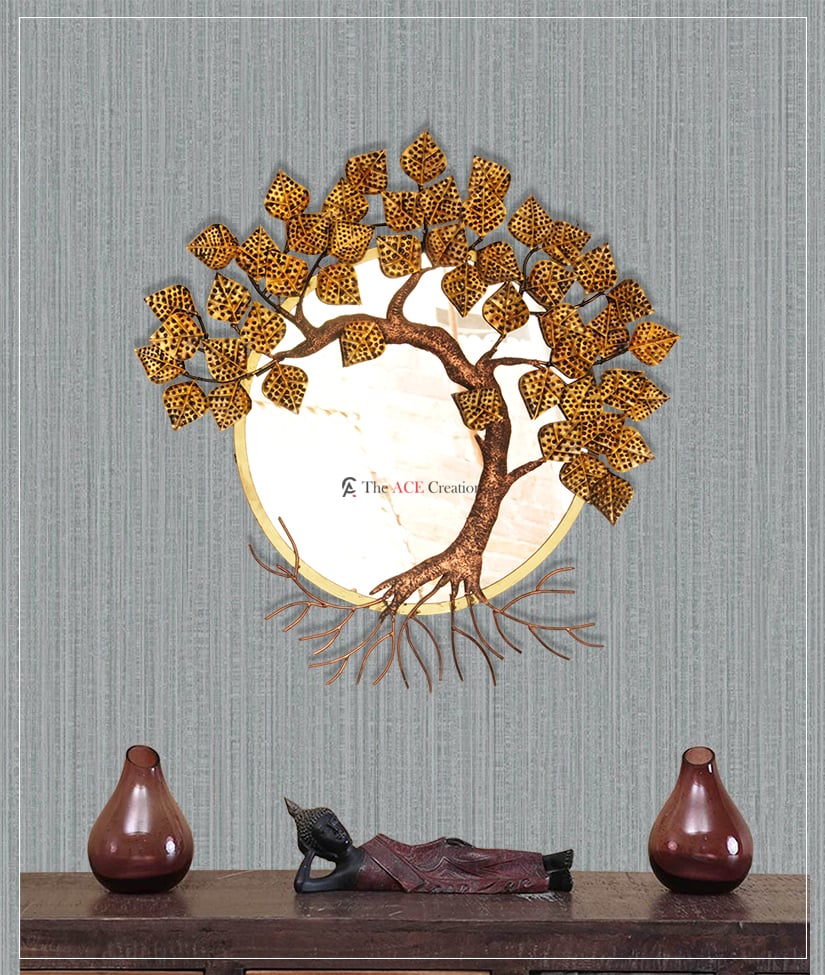 The ACE Creation - 2