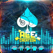The ACE Creation - 3