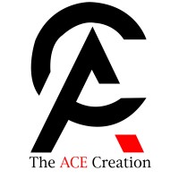The ACE Creation - 4