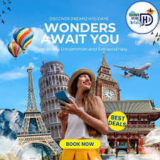 Indian Spices suhabhavan - 4