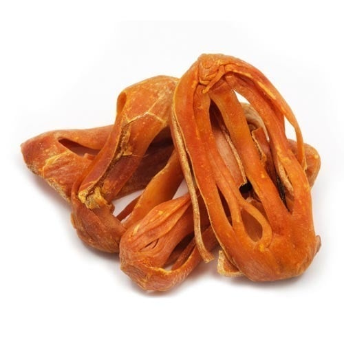 ANAND Dryfruits Nuts and Spices - 5