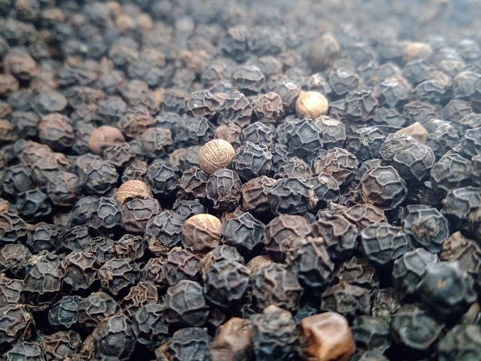 KALEESWARI TRADERS Dryfruits and Spices - 4