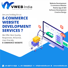 VWEB INDIA