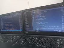 Brillsense Private Limited - 3