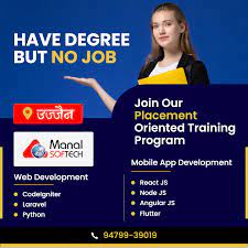 Manal Softech Private Limited