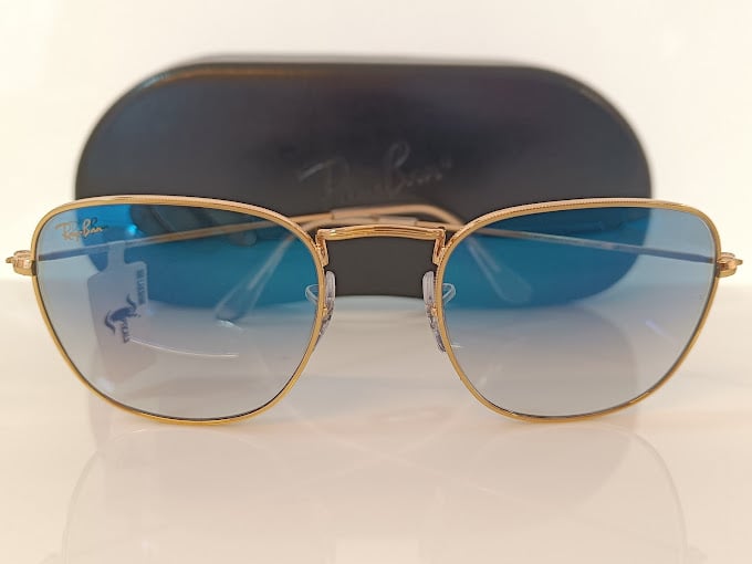 Sri Lakshmi Opticals - 4