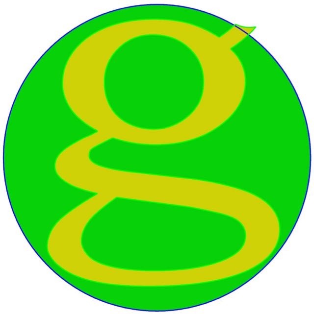 G Organics Store - 4