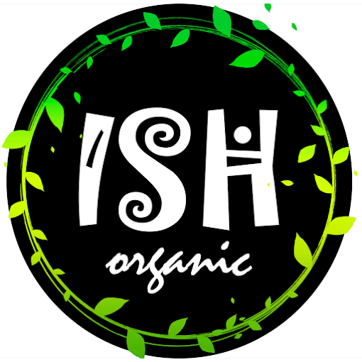 Indian Organic Store - 1