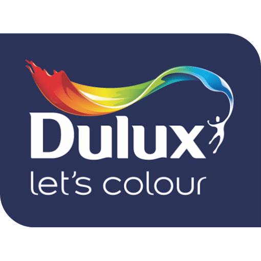 RAJ HARDWARES & PAINTS - 1