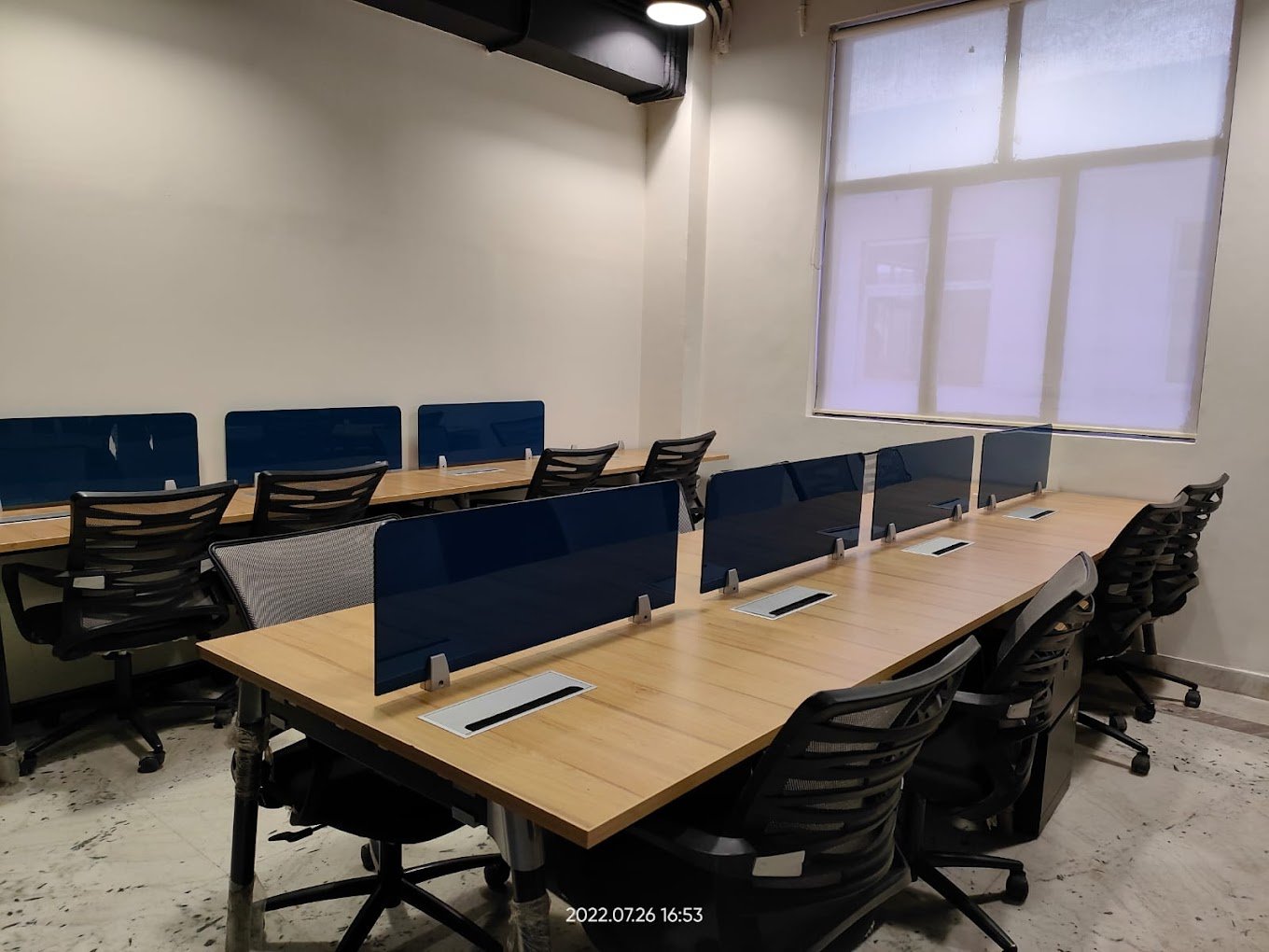 CodSkora Web Pvt. Ltd. - 2